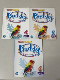 （分類：）位於 。 由 lyy_1901 提交（商品編號 1438564206，圖片 1）。簡介： 。