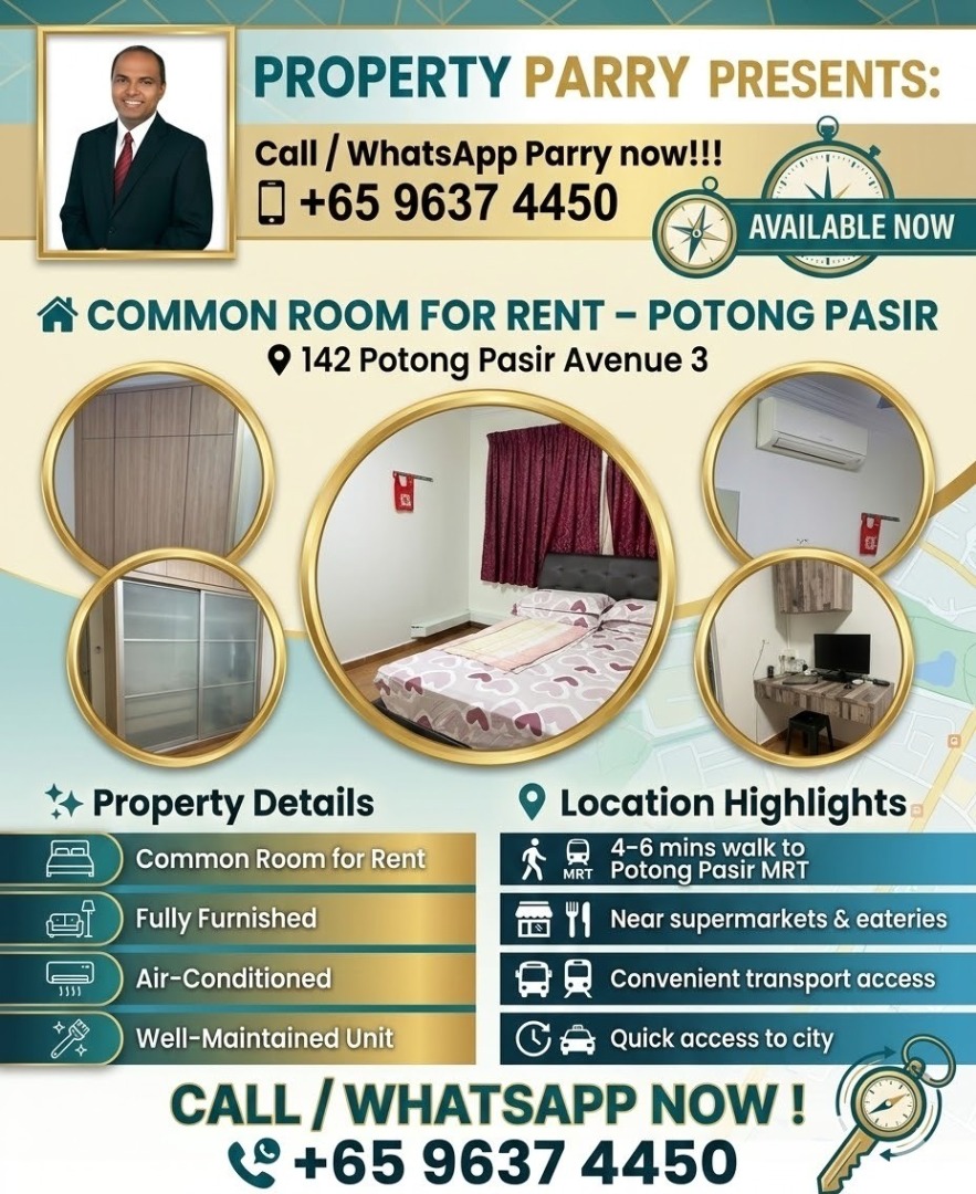 (Category: ) located in . Submitted by parrytiwari (Listing ID 1438566536, Image 1). Description: .