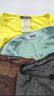 (Category: ) located in . Submitted by hashhthrift (Listing ID 1438505607, Image 1). Description: .
