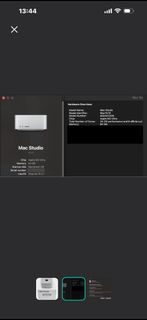 （分類：）位於 。 由 koolhelpdeskdude 提交（商品編號 1438598477，圖片 1）。簡介： 。