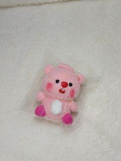 (Category: ) located in . Submitted by pocketjoyfinds (Listing ID 1438564946, Image 1). Description: .