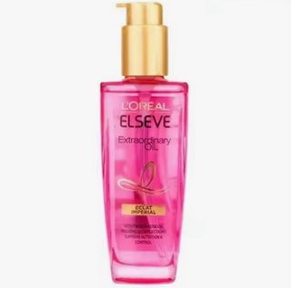 (Category: ) located in . Submitted by buysellcloset (Listing ID 1438598624, Image 1). Description: .