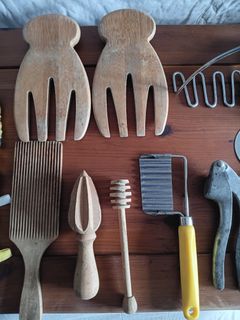 (Category: ) located in . Submitted by thriftstoreqc (Listing ID 1438693479, Image 1). Description: .