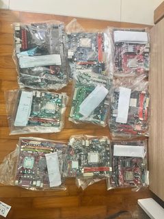 (Category: ) located in . Submitted by nvmdanh (Listing ID 1438524835, Image 1). Description: .