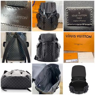 （分類：）位於 。 由 awesomexd 提交（商品編號 1438672823，圖片 1）。簡介： 。