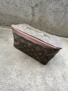 (Category: ) located in . Submitted by rgthriftflip29 (Listing ID 1438616759, Image 1). Description: .