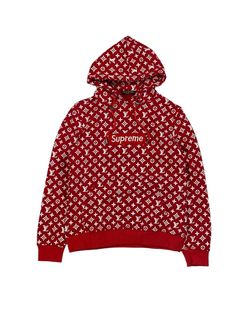 (Category: ) located in . Submitted by digital_wardrobe.ph (Listing ID 1438618338, Image 1). Description: .
