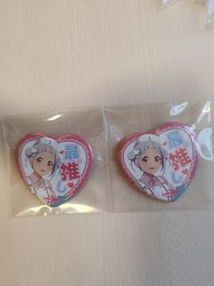 （分類：）位於 。 由 daidaitung 提交（商品編號 1438606215，圖片 1）。簡介： 。