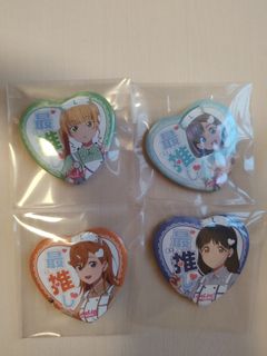 （分類：）位於 。 由 daidaitung 提交（商品編號 1438606917，圖片 1）。簡介： 。