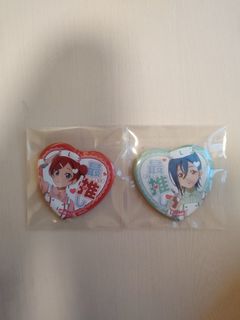 （分類：）位於 。 由 daidaitung 提交（商品編號 1438608078，圖片 1）。簡介： 。