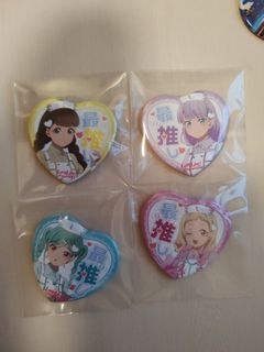 （分類：）位於 。 由 daidaitung 提交（商品編號 1438608605，圖片 1）。簡介： 。