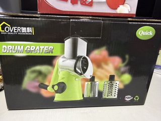 （分類：）位於 。 由 cccccc123456 提交（商品編號 1438636927，圖片 1）。簡介： 。