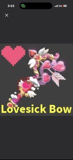 (Category: ) located in . Submitted by tediberri (Listing ID 1438680999, Image 1). Description: .