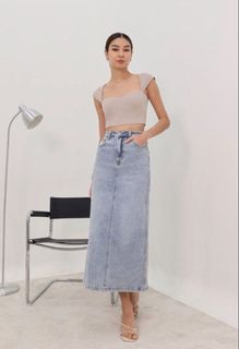 (Category: ) located in . Submitted by goneinseconds_ (Listing ID 1438503262, Image 1). Description: .