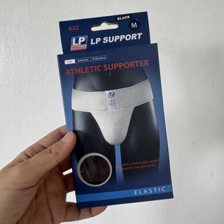 (Category: ) located in . Submitted by miskym (Listing ID 1438551707, Image 1). Description: .