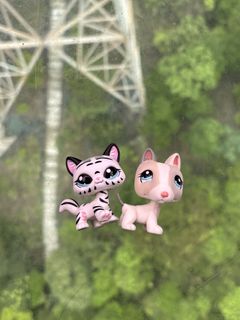 (Category: ) located in . Submitted by y2kvtty (Listing ID 1438579347, Image 1). Description: .