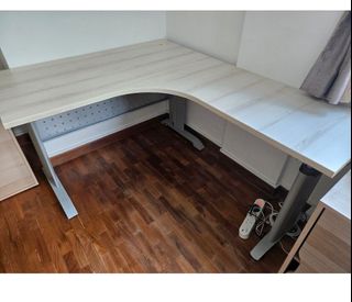 (Category: ) located in . Submitted by shivi1014 (Listing ID 1438550051, Image 1). Description: .