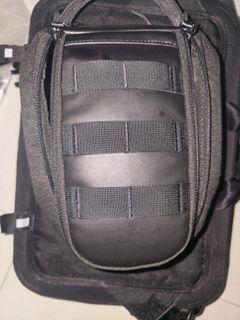 (Category: ) located in . Submitted by weeeeweeee (Listing ID 1438632663, Image 1). Description: .
