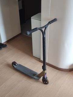 (Category: ) located in . Submitted by kerobikes (Listing ID 1438527574, Image 1). Description: .