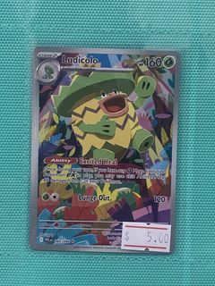 (Category: ) located in . Submitted by eringi_kinoko (Listing ID 1438675045, Image 1). Description: .