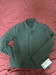 （分類：）位於 。 由 bm0000 提交（商品編號 1438633000，圖片 1）。簡介： 。