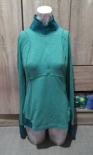 (Category: ) located in . Submitted by thriftersthrift (Listing ID 1438677803, Image 1). Description: .