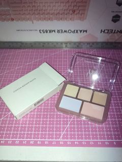 (Kategori: ) berada di . Dikirim oleh athellaspreloved (ID iklan 1438672080, Gambar 1). Deskripsi: .