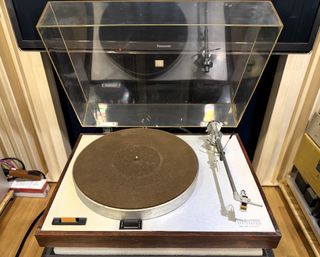 (Category: ) located in . Submitted by audio.alchemy (Listing ID 1438537176, Image 1). Description: .