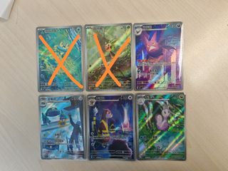 （分類：）位於 。 由 mhgcc 提交（商品編號 1428808373，圖片 1）。簡介： 。