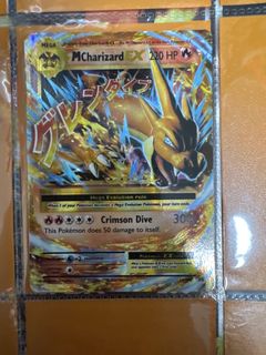 (Category: ) located in . Submitted by zhenyu23 (Listing ID 1438628894, Image 1). Description: .