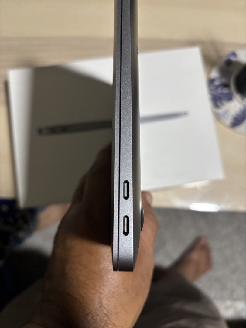 Mac book air457251887116472322