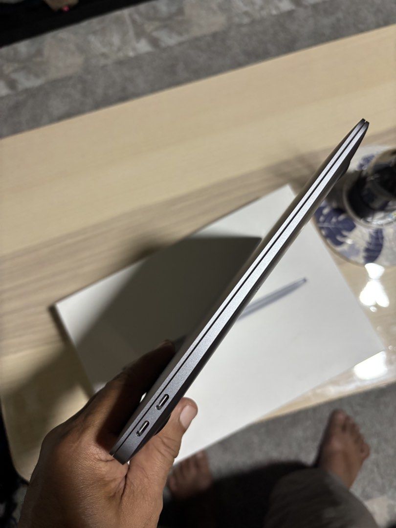 Mac book air457251887116472324