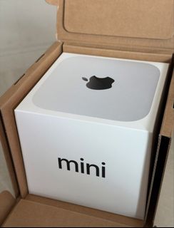 （分類：）位於 。 由 goodseller654 提交（商品編號 1438612524，圖片 1）。簡介： 。