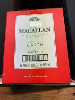 （分類：）位於 。 由 arlap1995 提交（商品編號 1438532315，圖片 1）。簡介： 。