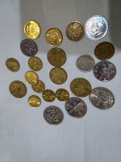 （分類：）位於 。 由 richardmilles 提交（商品編號 1438685283，圖片 1）。簡介： 。