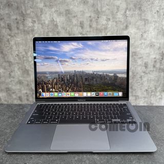 （分類：）位於 。 由 comeinmacbook 提交（商品編號 1438622477，圖片 1）。簡介： 。