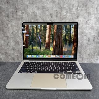 （分類：）位於 。 由 comeinmacbook 提交（商品編號 1438575200，圖片 1）。簡介： 。