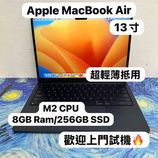 （分類：）位於 。 由 notebook_master 提交（商品編號 1438535063，圖片 1）。簡介： 。