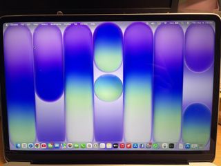 MacBook Neo462748720280391680