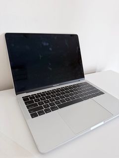 （分類：）位於 。 由 mimi_1111 提交（商品編號 1438646798，圖片 1）。簡介： 。