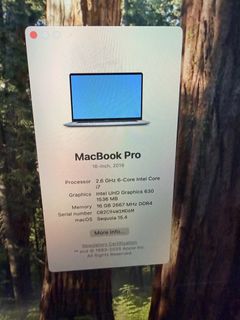 (Category: ) located in . Submitted by daveang1989 (Listing ID 1438567471, Image 1). Description: .