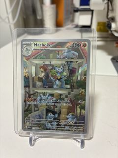 (Category: ) located in . Submitted by pokepak (Listing ID 1438691888, Image 1). Description: .
