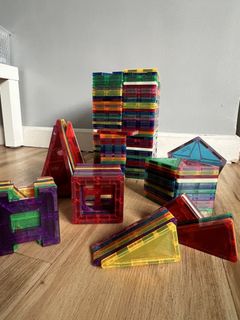 (Category: ) located in . Submitted by smallville.ph (Listing ID 1438553671, Image 1). Description: .