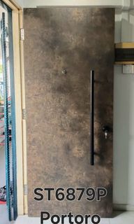 (Category: ) located in . Submitted by door_master (Listing ID 1438620358, Image 1). Description: .