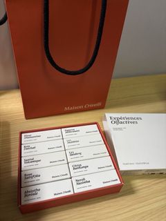 （分類：）位於 。 由 calmbird_84b4ee 提交（商品編號 1438659652，圖片 1）。簡介： 。