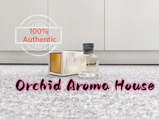 (Category: ) located in . Submitted by orchidaromahouse (Listing ID 1438566505, Image 1). Description: .