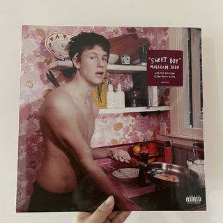 (Category: ) located in . Submitted by vinylatlas (Listing ID 1438623677, Image 1). Description: .