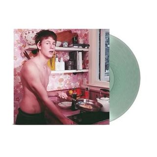 (Category: ) located in . Submitted by thevinylvault (Listing ID 1438624013, Image 1). Description: .