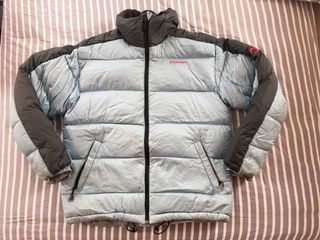 （分類：）位於 。 由 littleegglover 提交（商品編號 1438529330，圖片 1）。簡介： 。