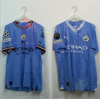 (Category: ) located in . Submitted by lioneljerseys (Listing ID 1438619384, Image 1). Description: .